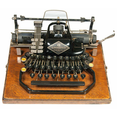 BLICKENSDERFER タイプライター Blick-8-feature.jpg