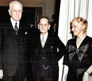 Ford Typewriter - Antique Typewriters